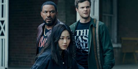The Boys Season 3 Episode 4 Release Time Delay Explained: What's Go.